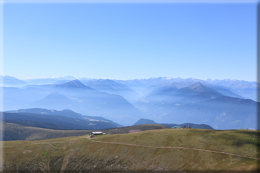 foto Monte Catino